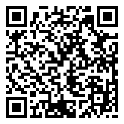 QR-код для проверки лицензии в реестре