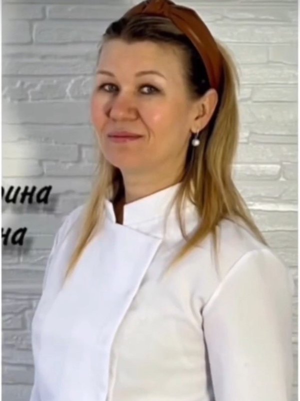 Апракина (фельдшер)
