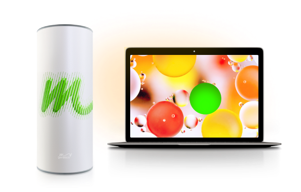 MyVitamins: Витамины